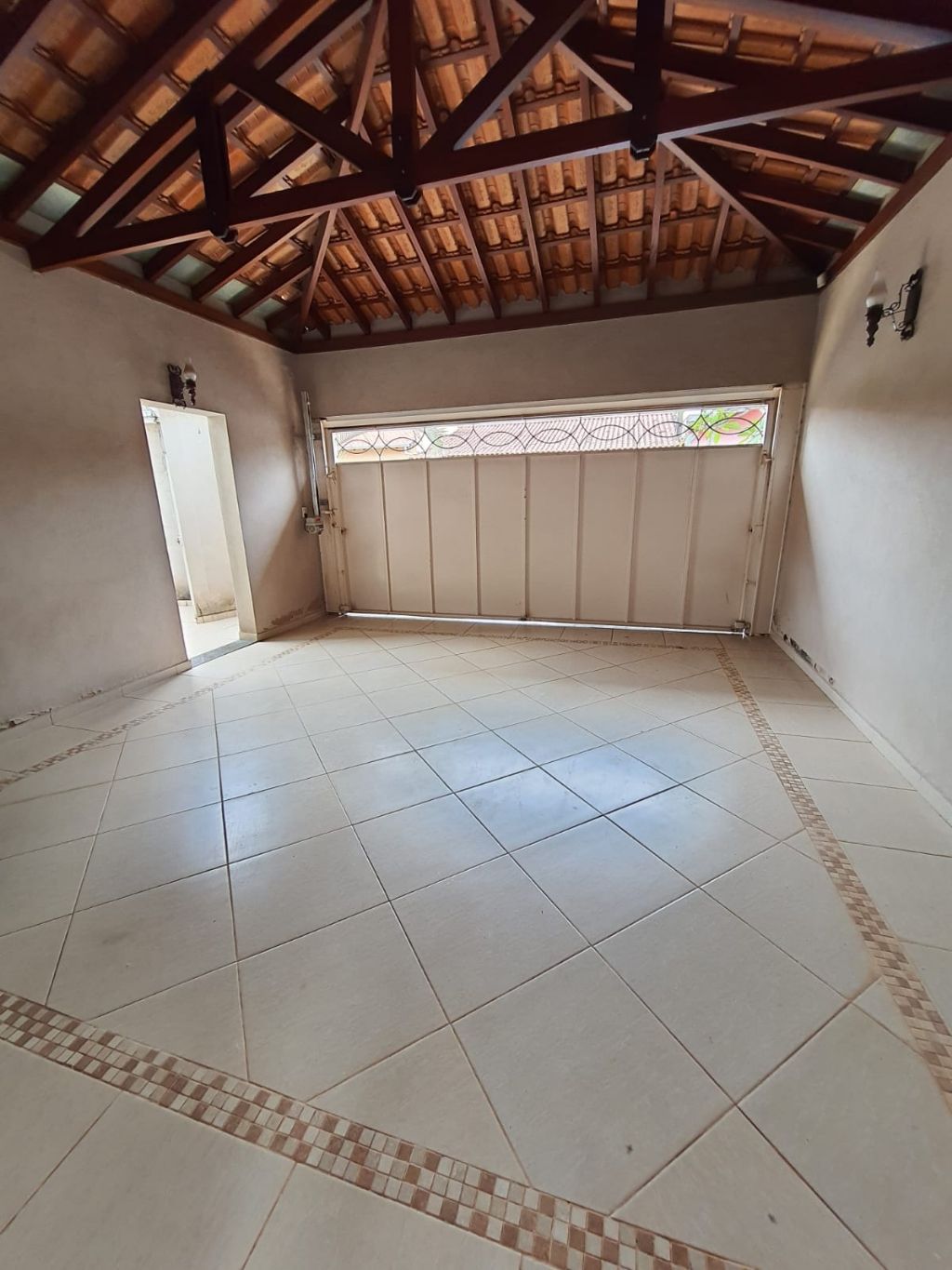 Casa residencial em franca - sp, prolongamento jardim ângela