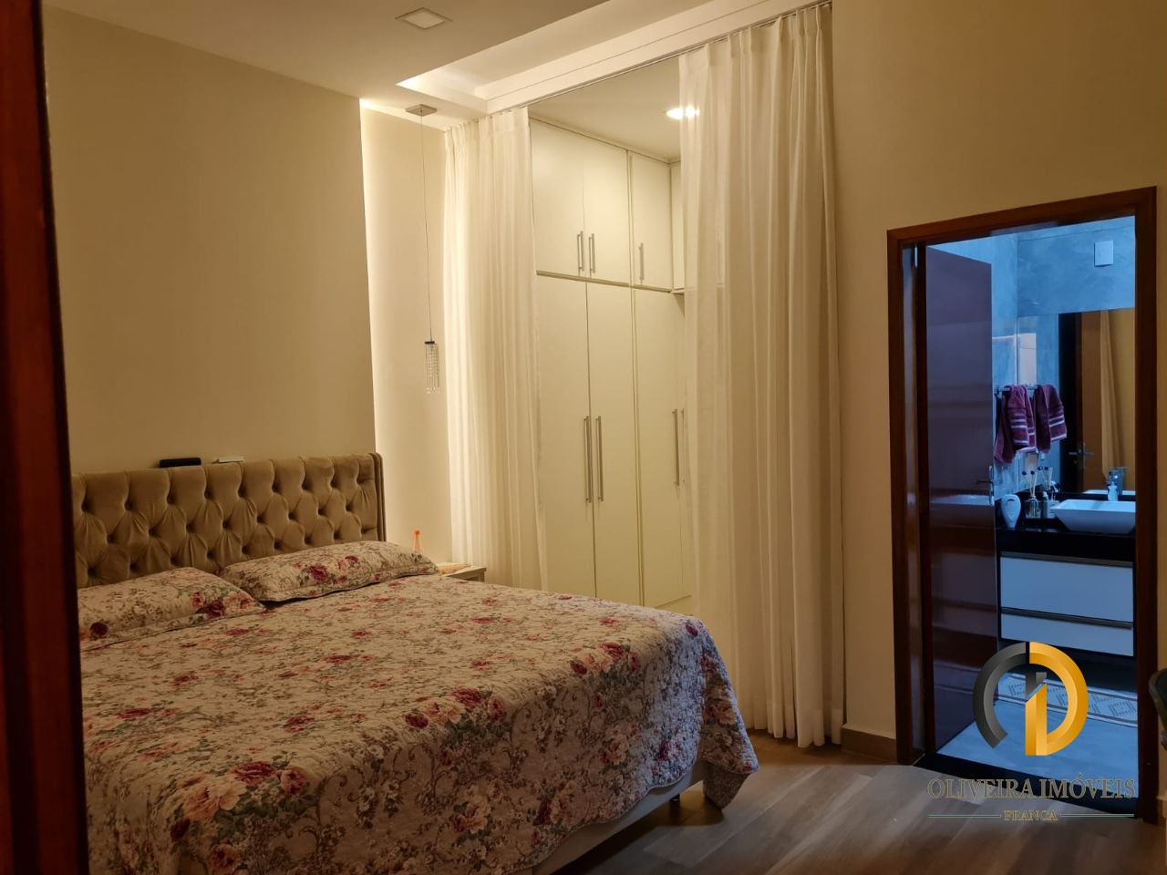 Casa para venda jardim joão liporoni- franca sp
