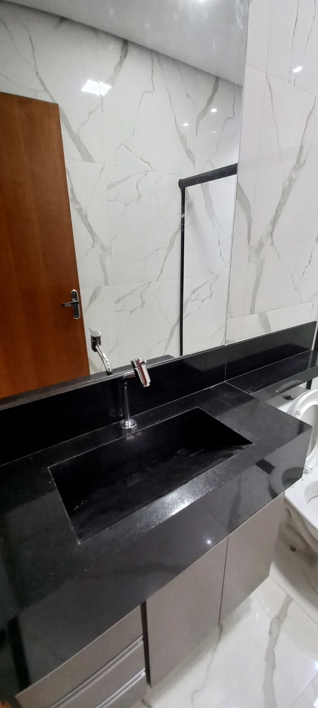 Apartamento residencial em franca - sp, jardim santa lúcia