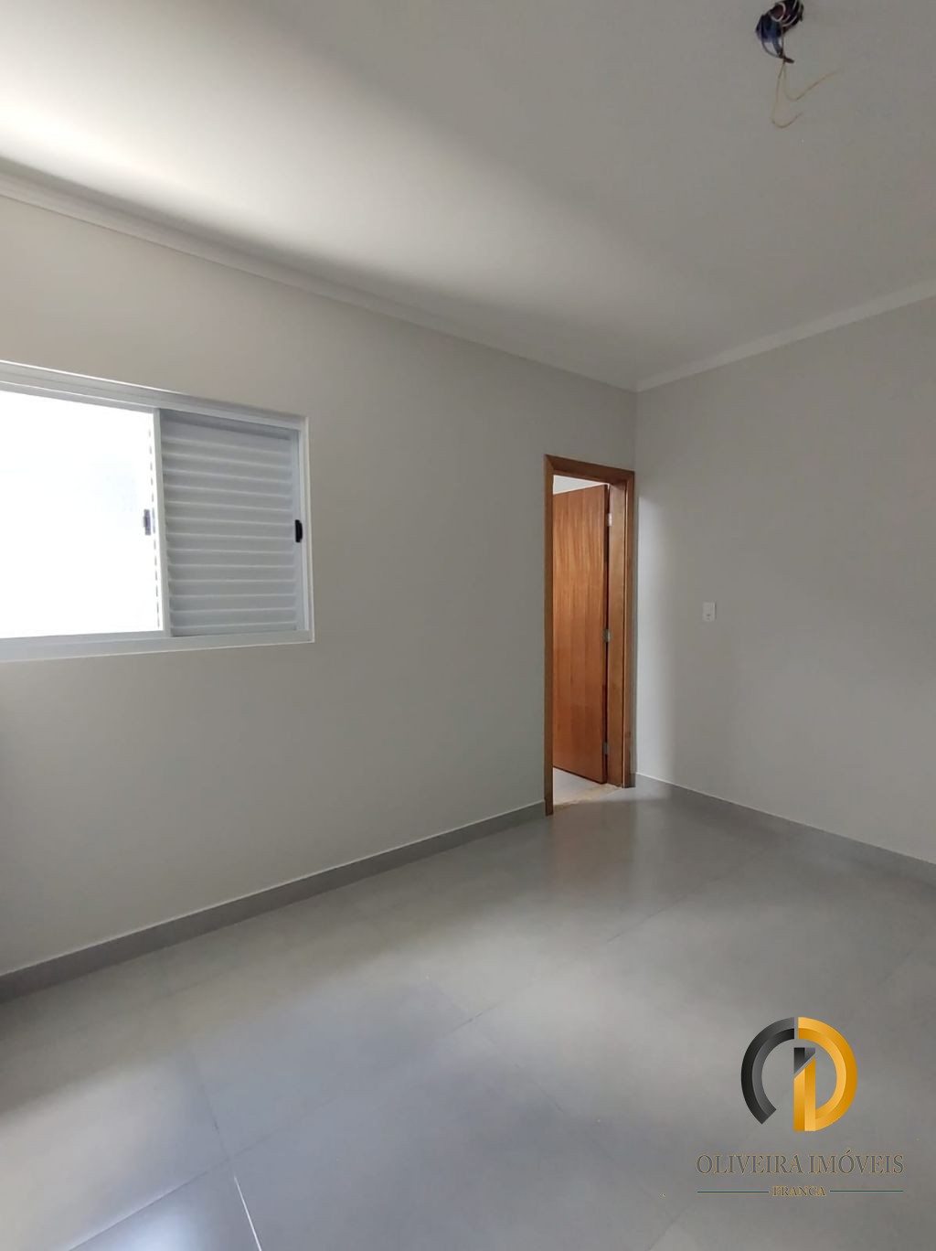 Apartamento residencial em franca - sp, prolongamento vila a