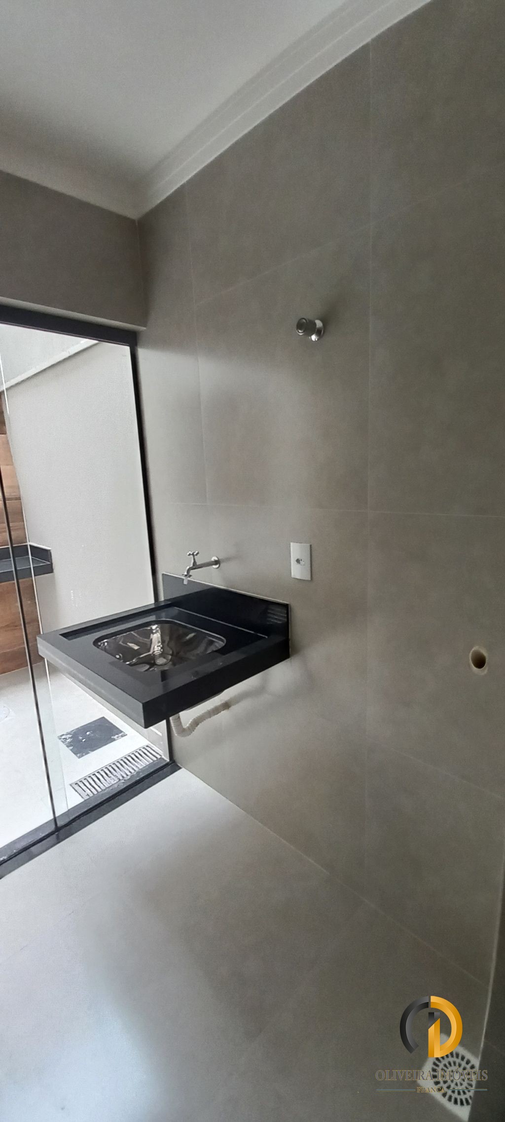 Apartamento residencial em franca - sp, jardim santa lúcia
