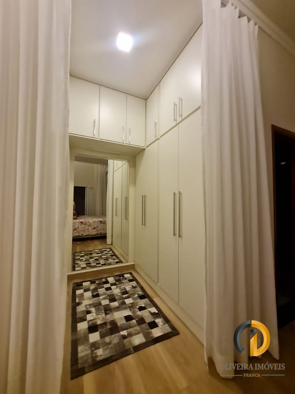 Casa para venda jardim joão liporoni- franca sp