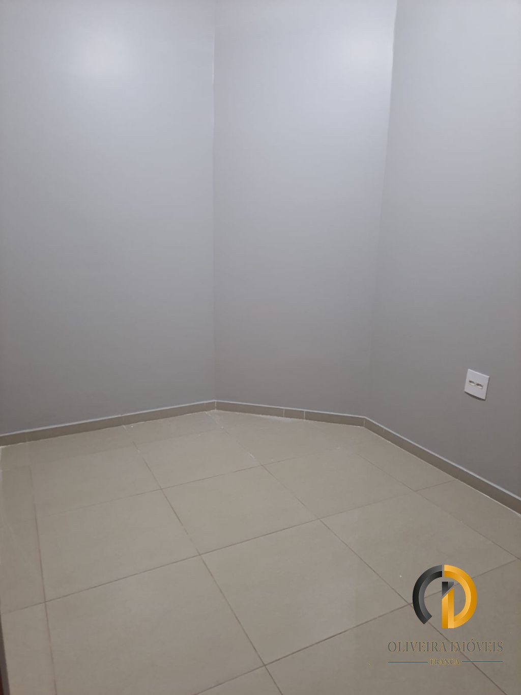 Casa residencial em franca - sp, prolongamento jardim ângela