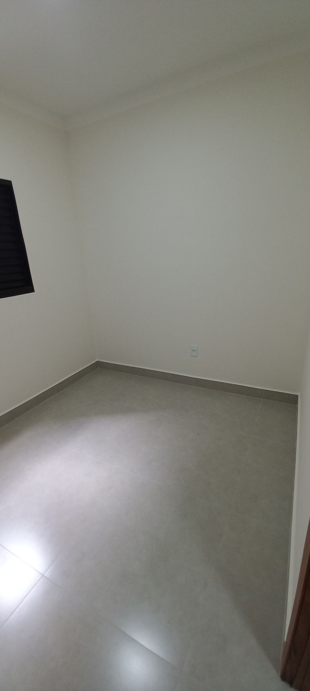 Apartamento residencial em franca - sp, jardim santa lúcia