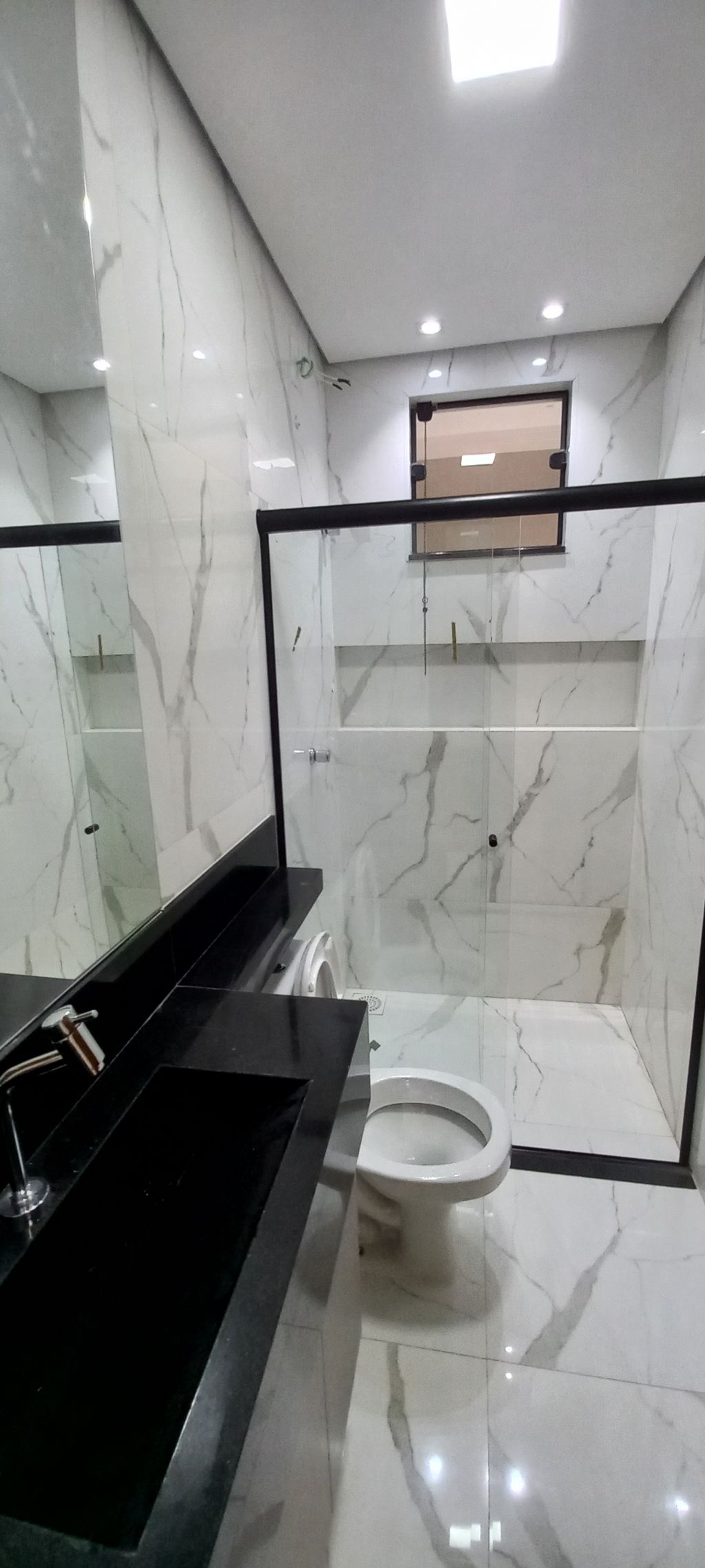 Apartamento residencial em franca - sp, jardim santa lúcia