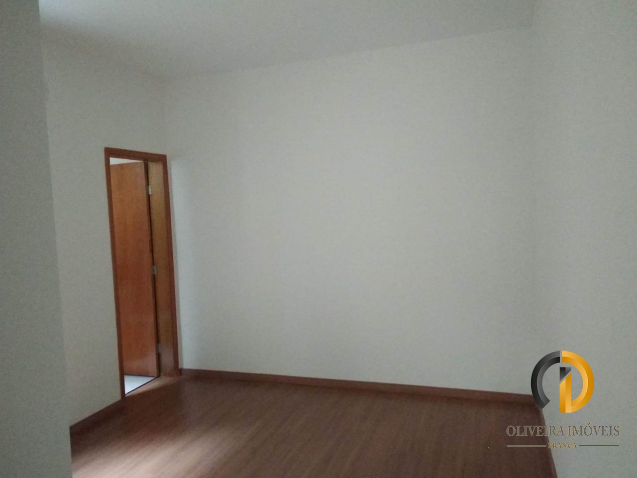 Lindo apartamento a venda Jardim Três Colinas- Franca Sp