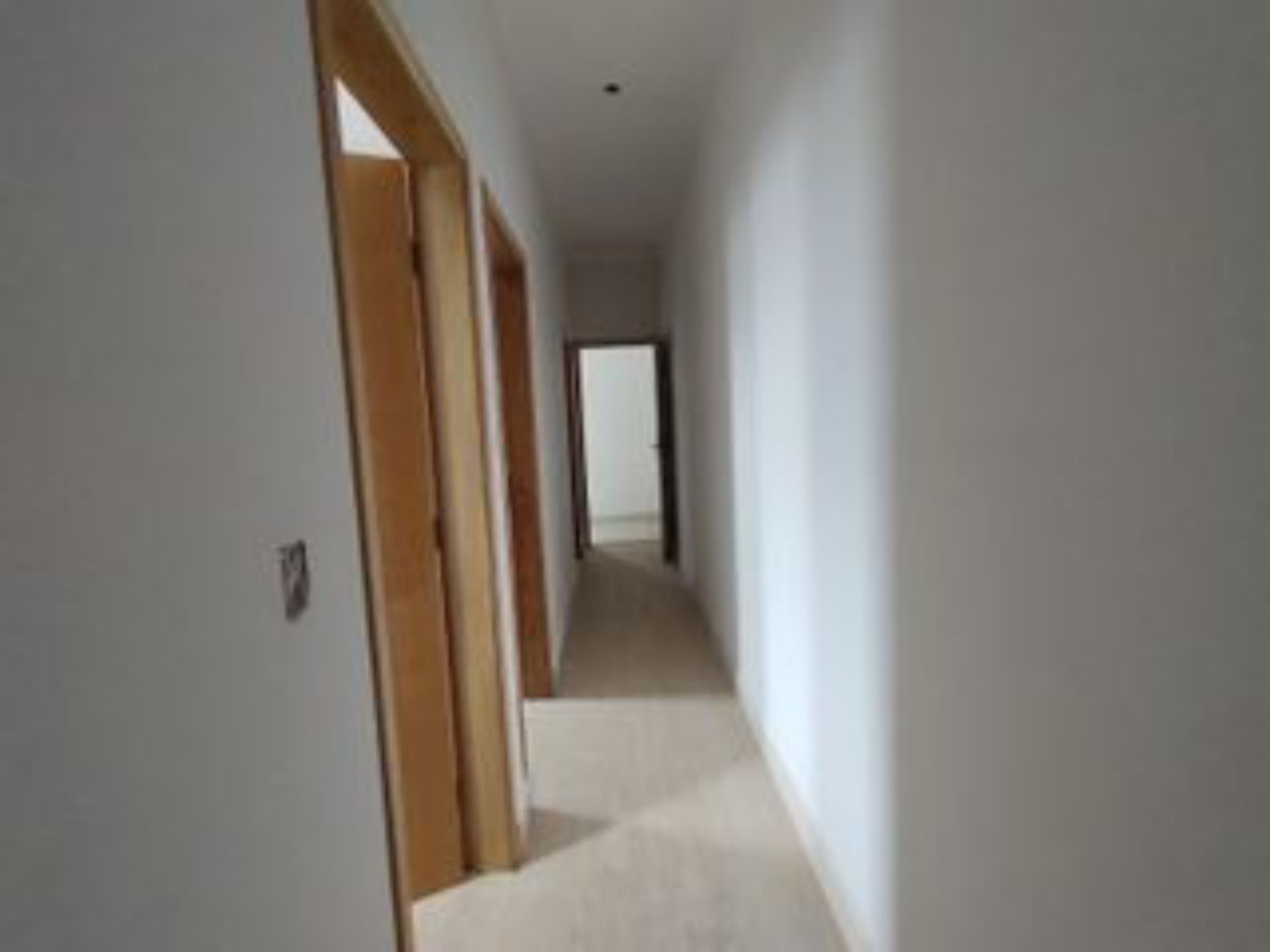 Apartamento residencial em franca - sp, prolongamento vila a
