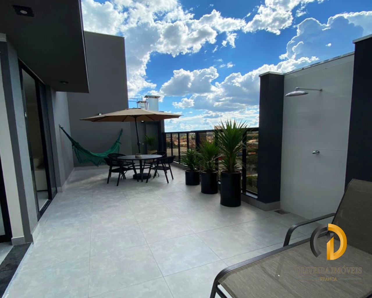 Apartamento para venda villa industrial- franca sp