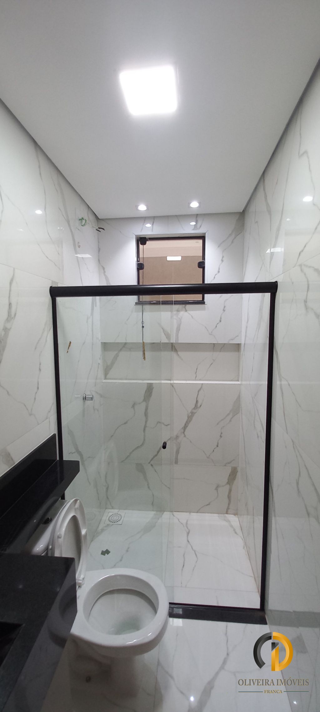 Apartamento residencial em franca - sp, jardim santa lúcia