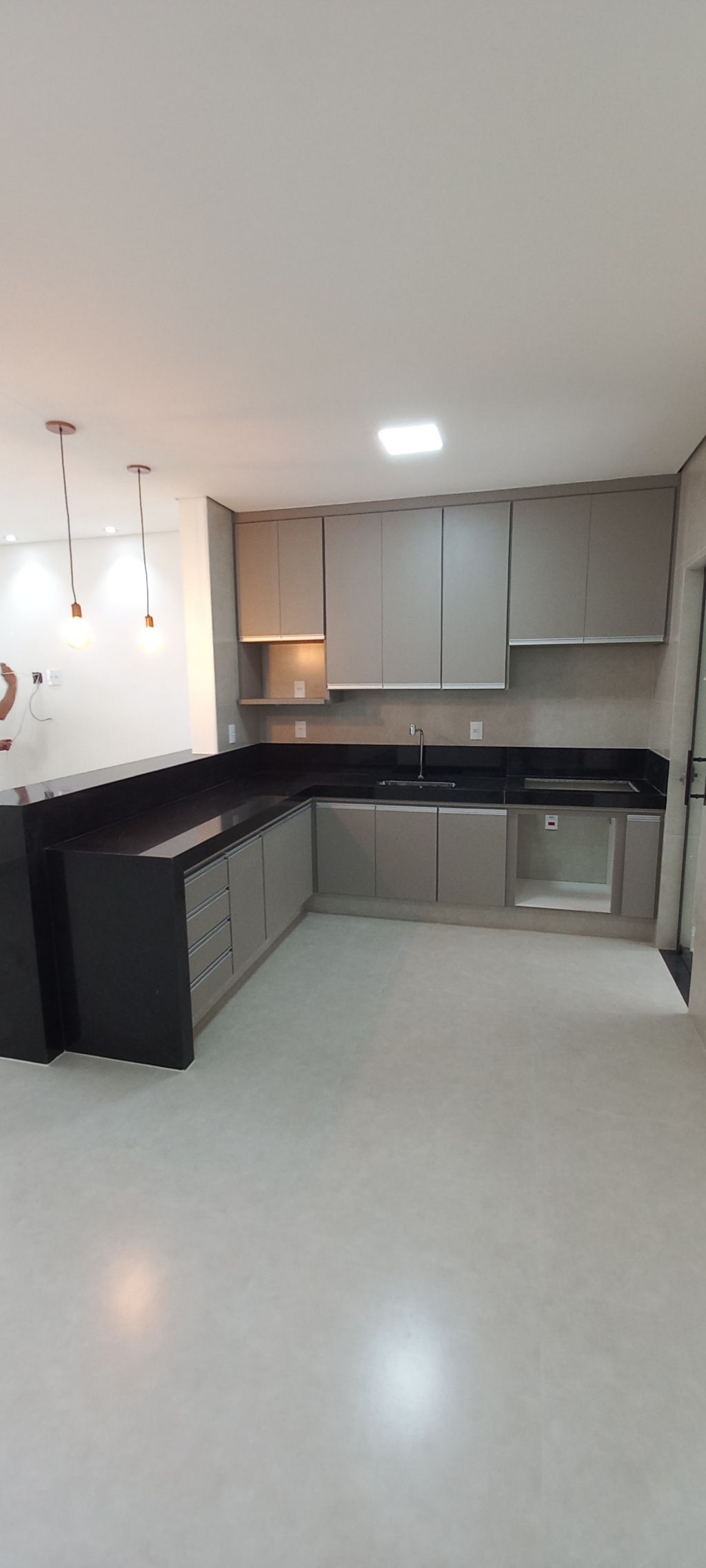 Apartamento residencial em franca - sp, jardim santa lúcia
