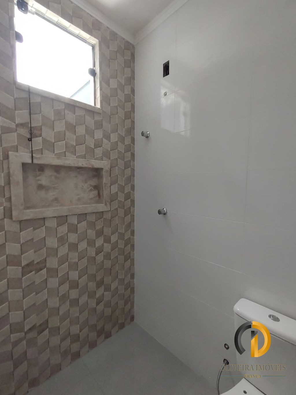 Apartamento residencial em franca - sp, prolongamento vila a