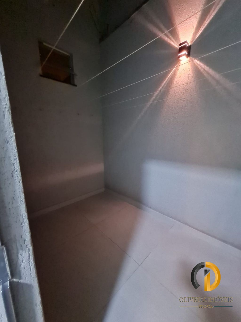 Casa para venda jardim joão liporoni- franca sp