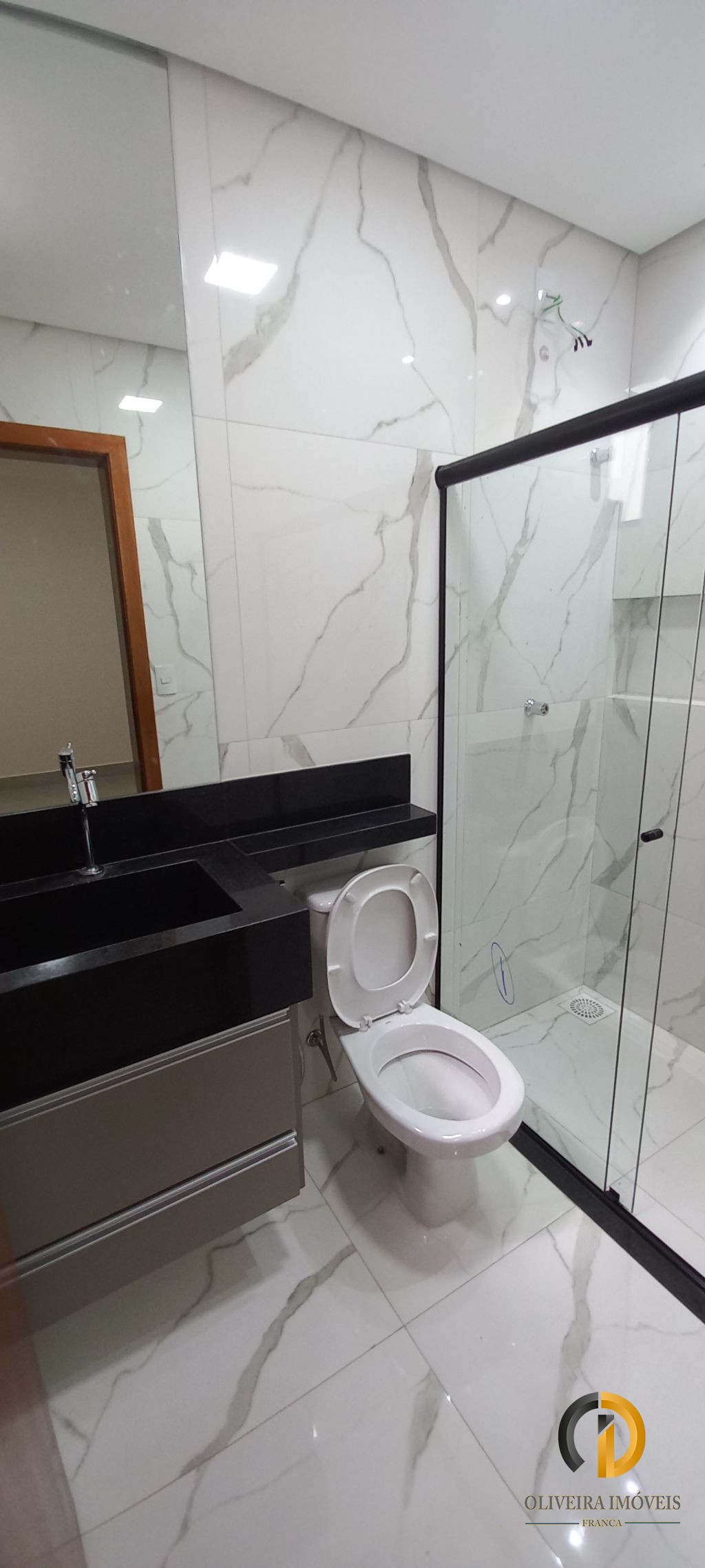 Apartamento residencial em franca - sp, jardim santa lúcia