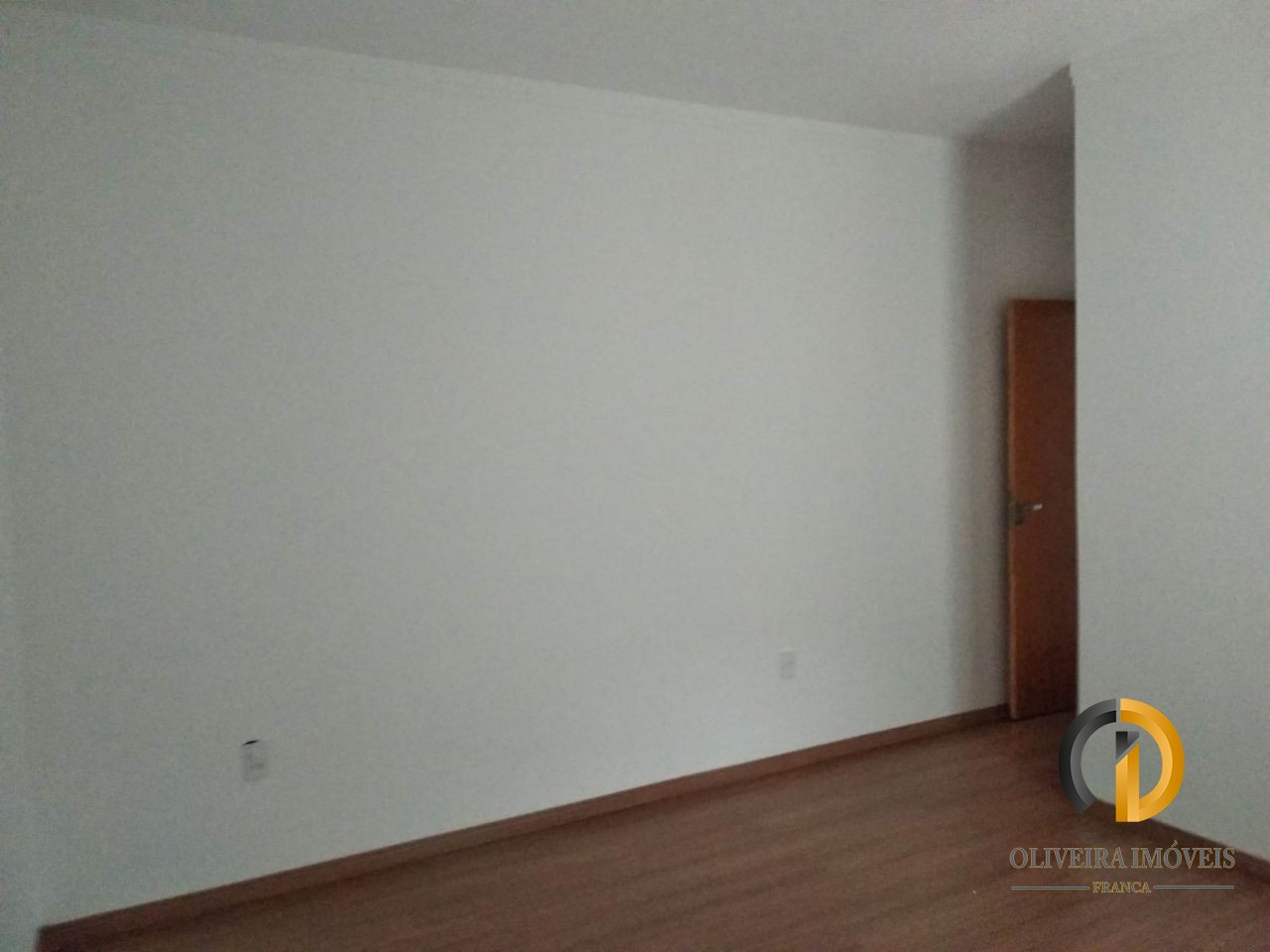 Lindo apartamento a venda Jardim Três Colinas- Franca Sp