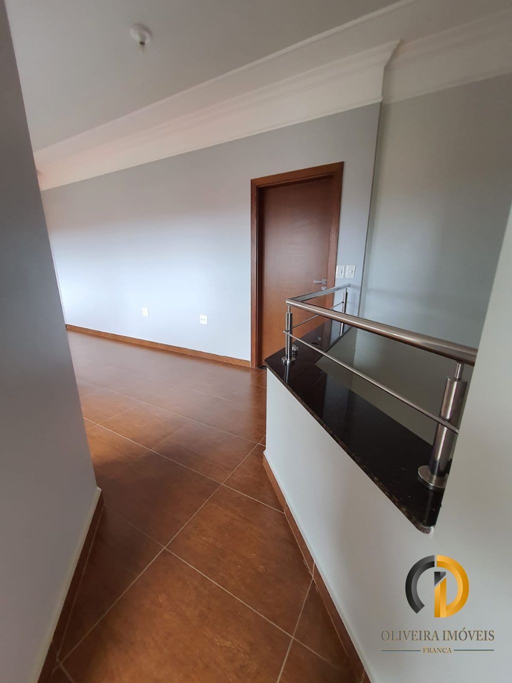 Casa residencial em franca - sp, prolongamento jardim ângela rosa