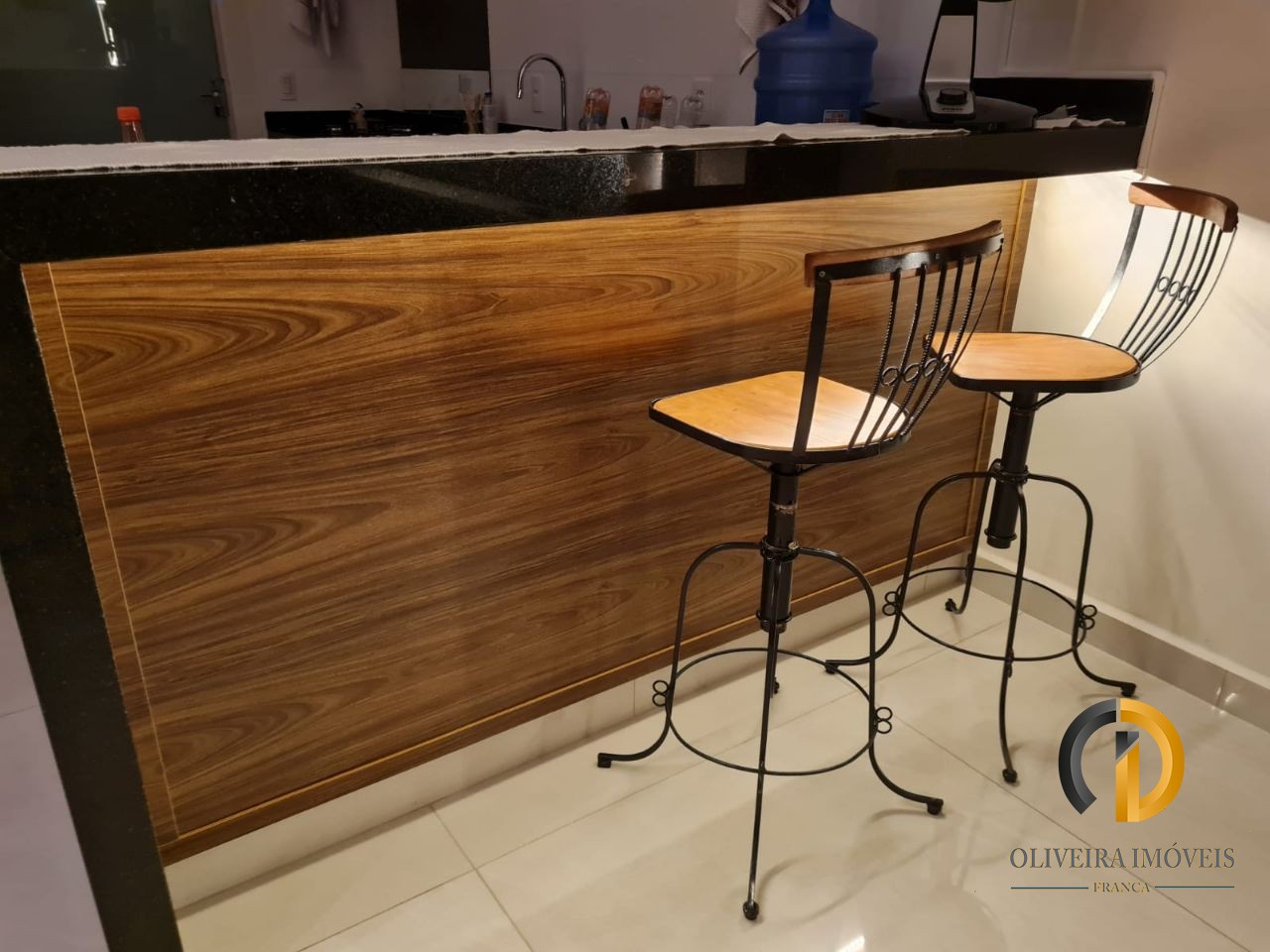 Casa para venda jardim joão liporoni- franca sp