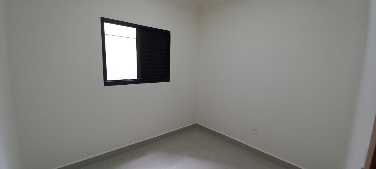 Apartamento residencial em franca - sp, jardim santa lúcia