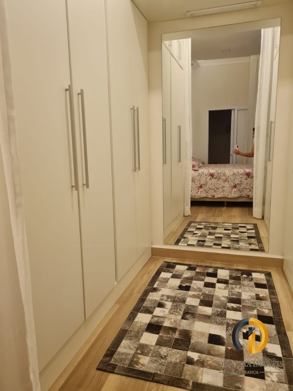 Casa para venda jardim joão liporoni- franca sp