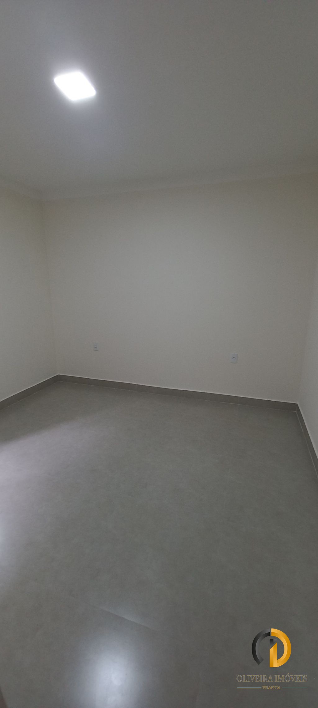 Apartamento residencial em franca - sp, jardim santa lúcia