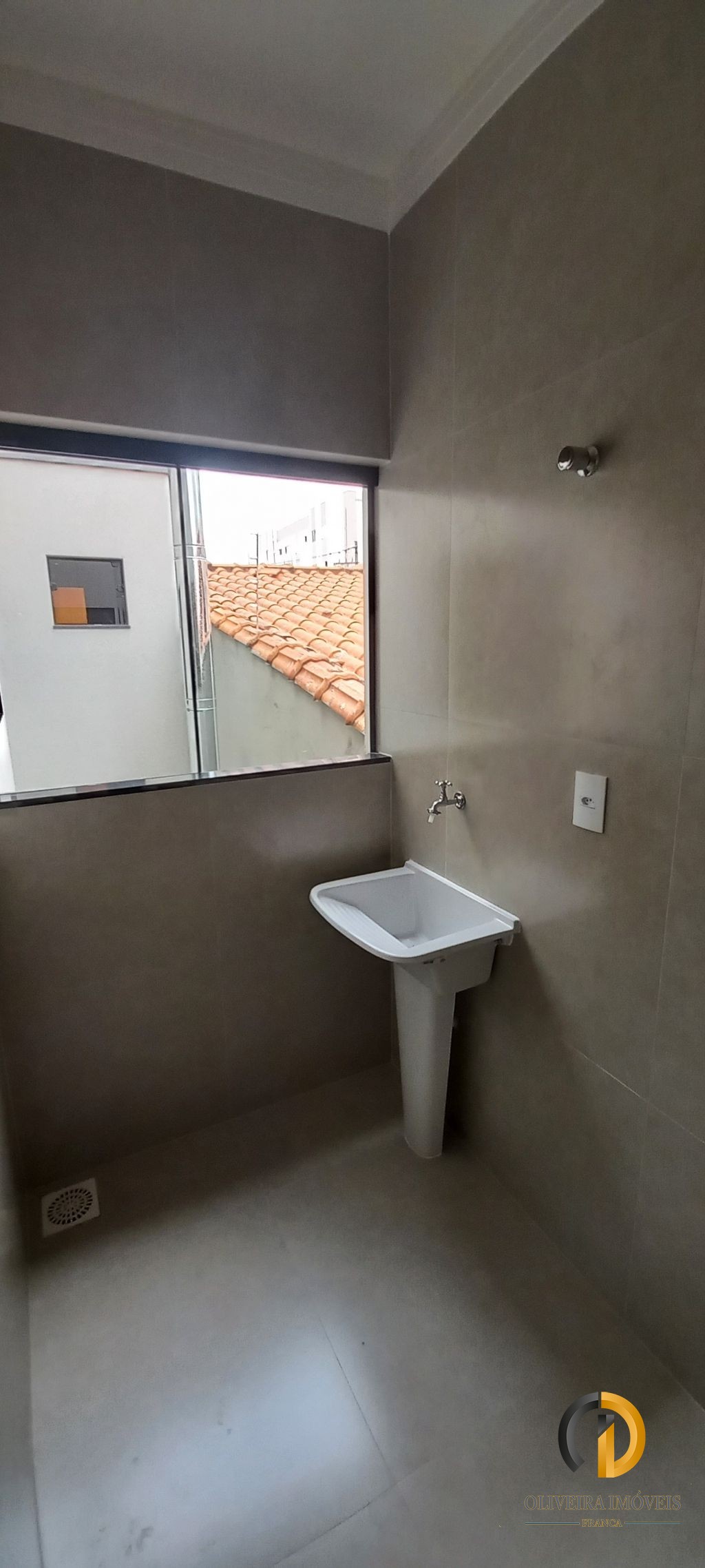 Apartamento residencial em franca - sp, jardim botânico