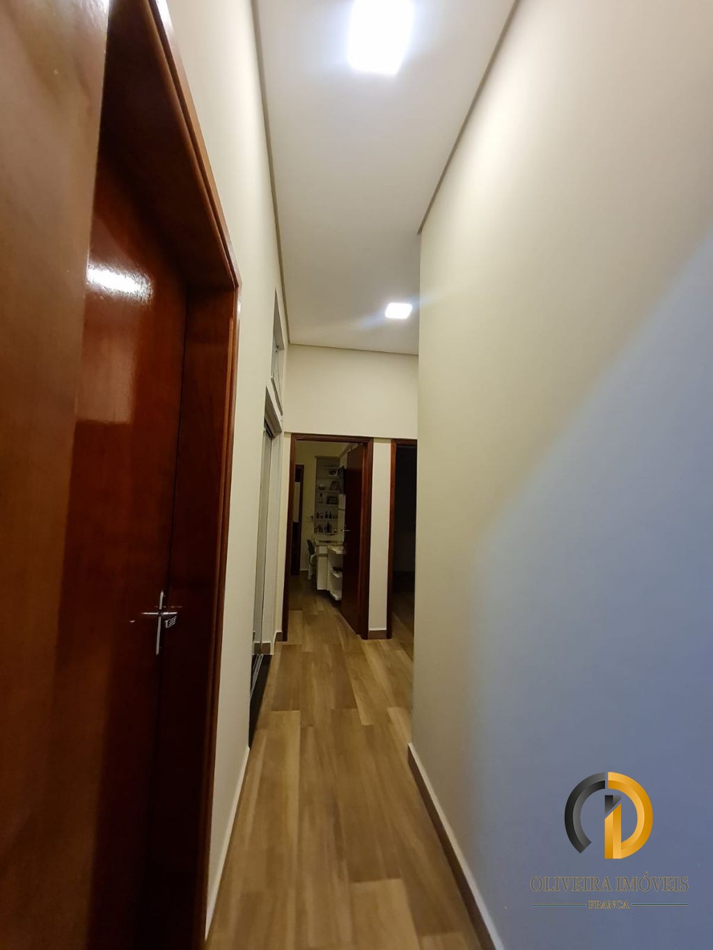 Casa para venda jardim joão liporoni- franca sp