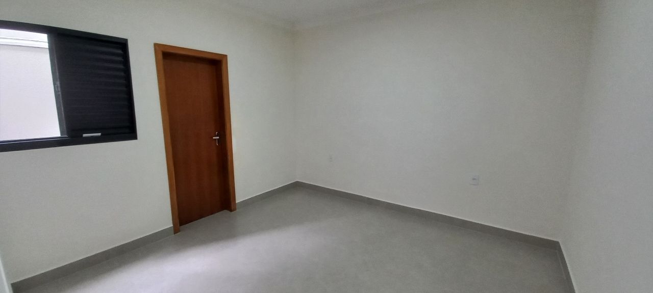 Apartamento residencial em franca - sp, jardim santa lúcia