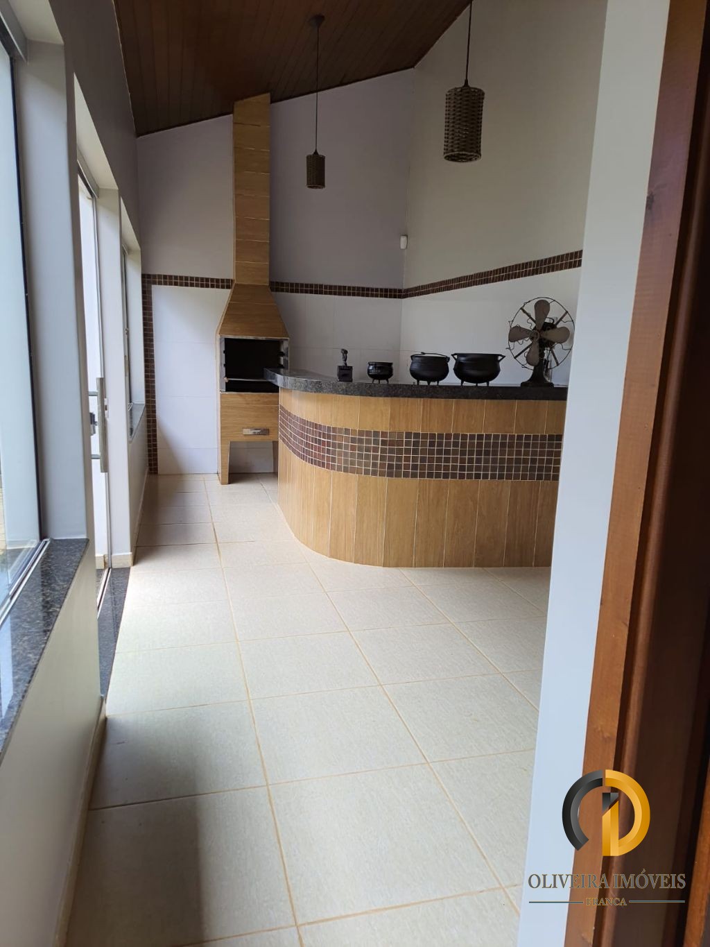 Casa residencial em franca - sp, prolongamento jardim ângela rosa