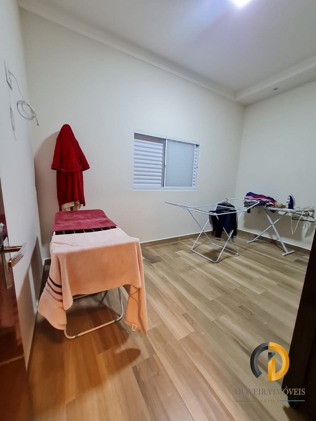 Casa para venda jardim joão liporoni- franca sp