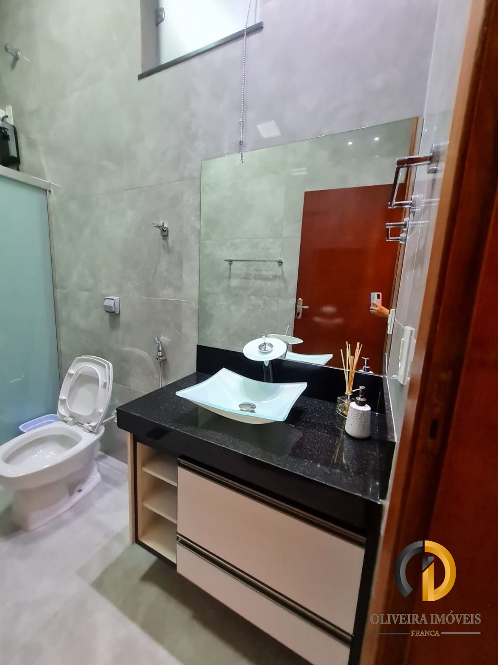 Casa para venda jardim joão liporoni- franca sp
