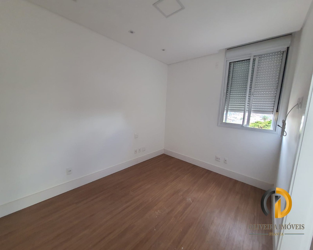 Apartamento para venda edifício mainson de monet- franca sp