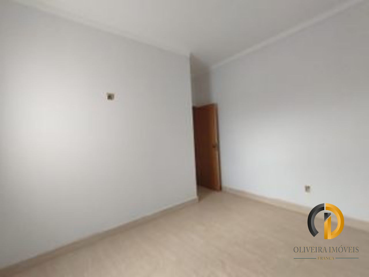 Apartamento residencial em franca - sp, prolongamento vila a