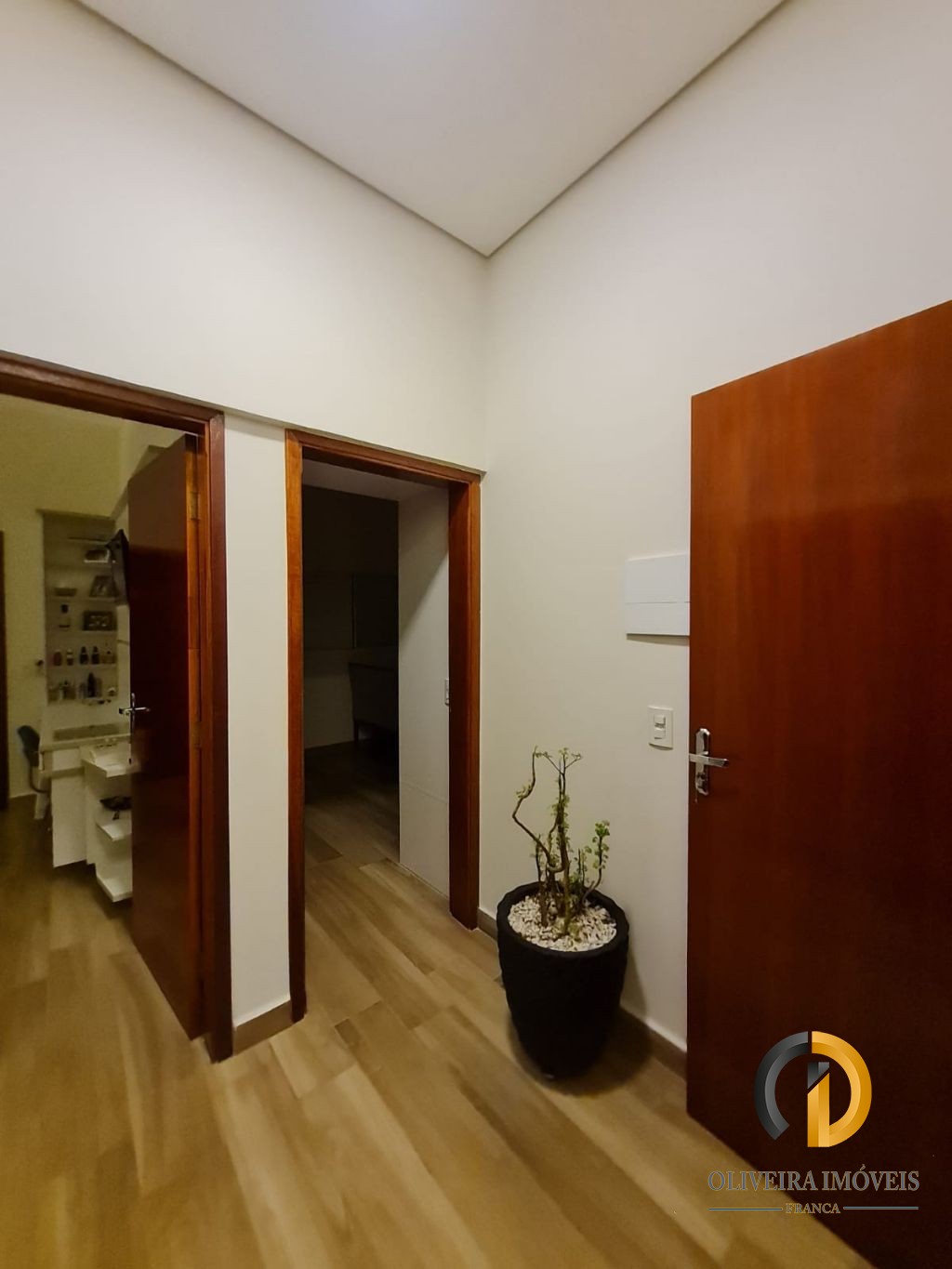 Casa para venda jardim joão liporoni- franca sp