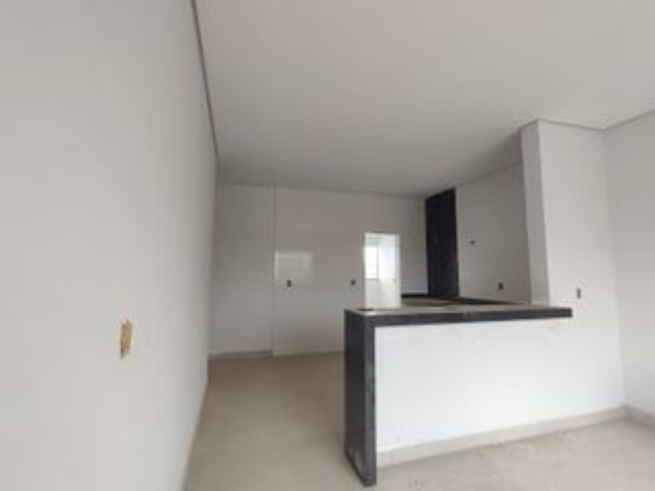 Apartamento residencial em franca - sp, prolongamento vila a