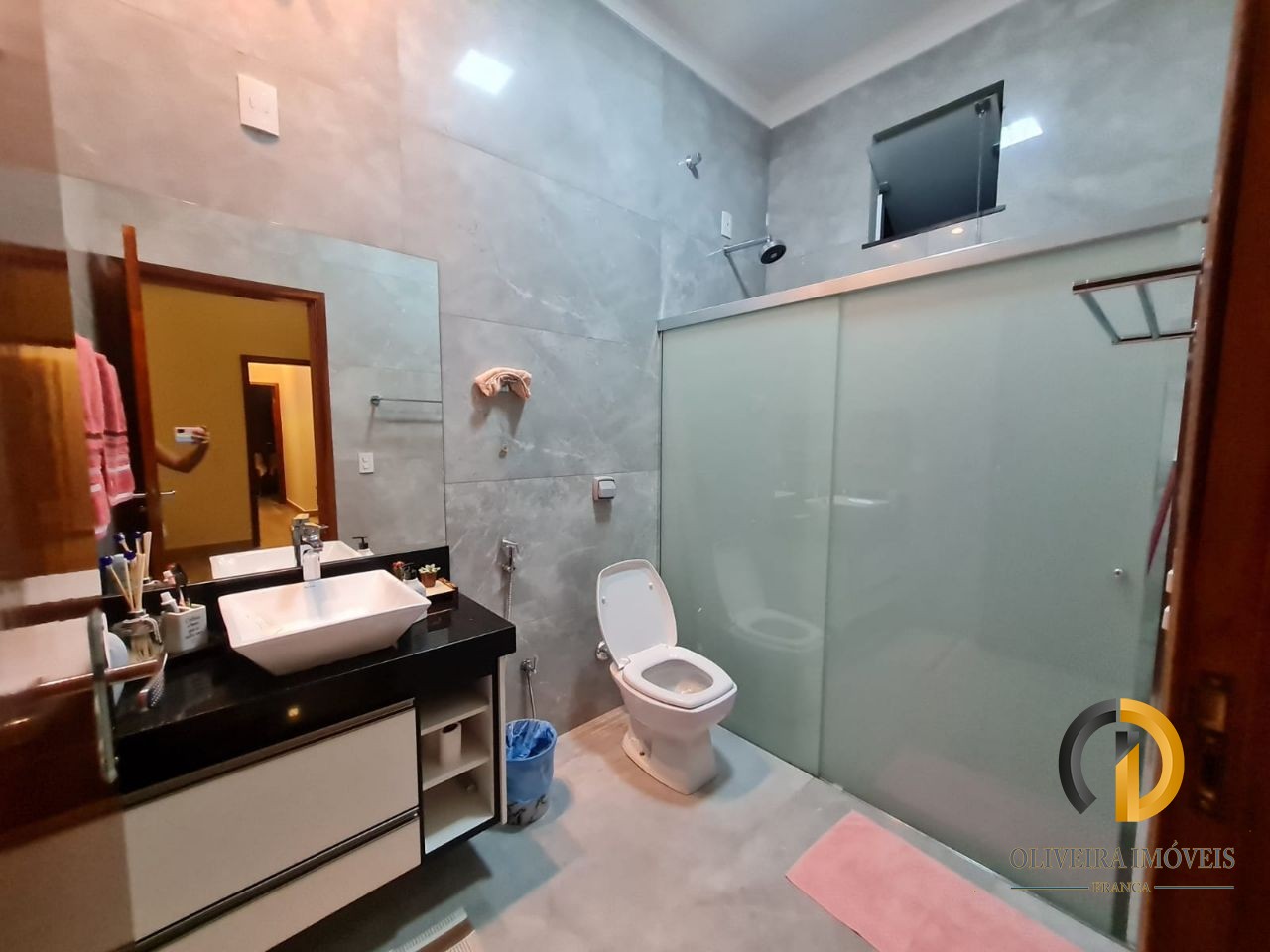 Casa para venda jardim joão liporoni- franca sp