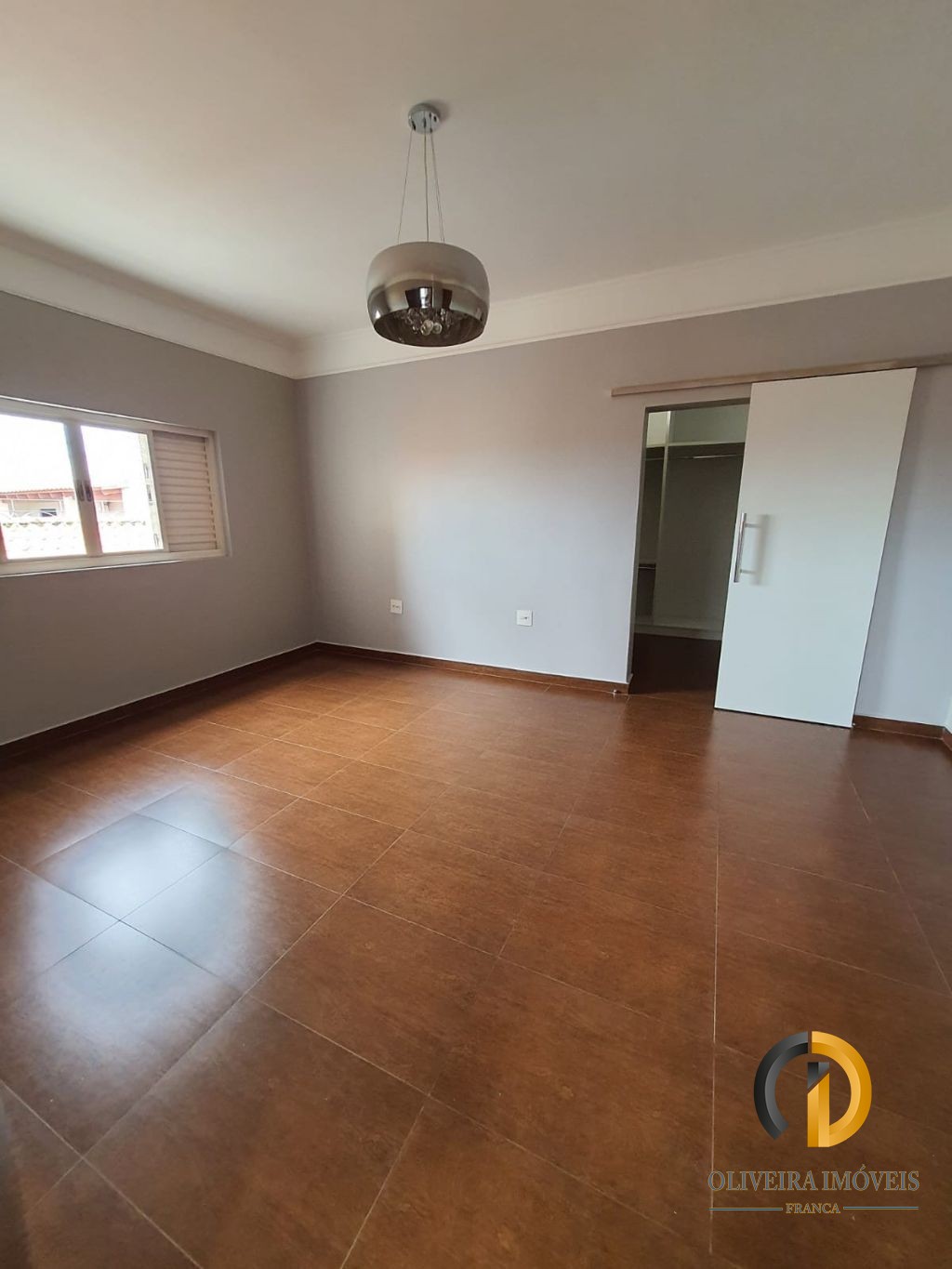 Casa residencial em franca - sp, prolongamento jardim ângela rosa