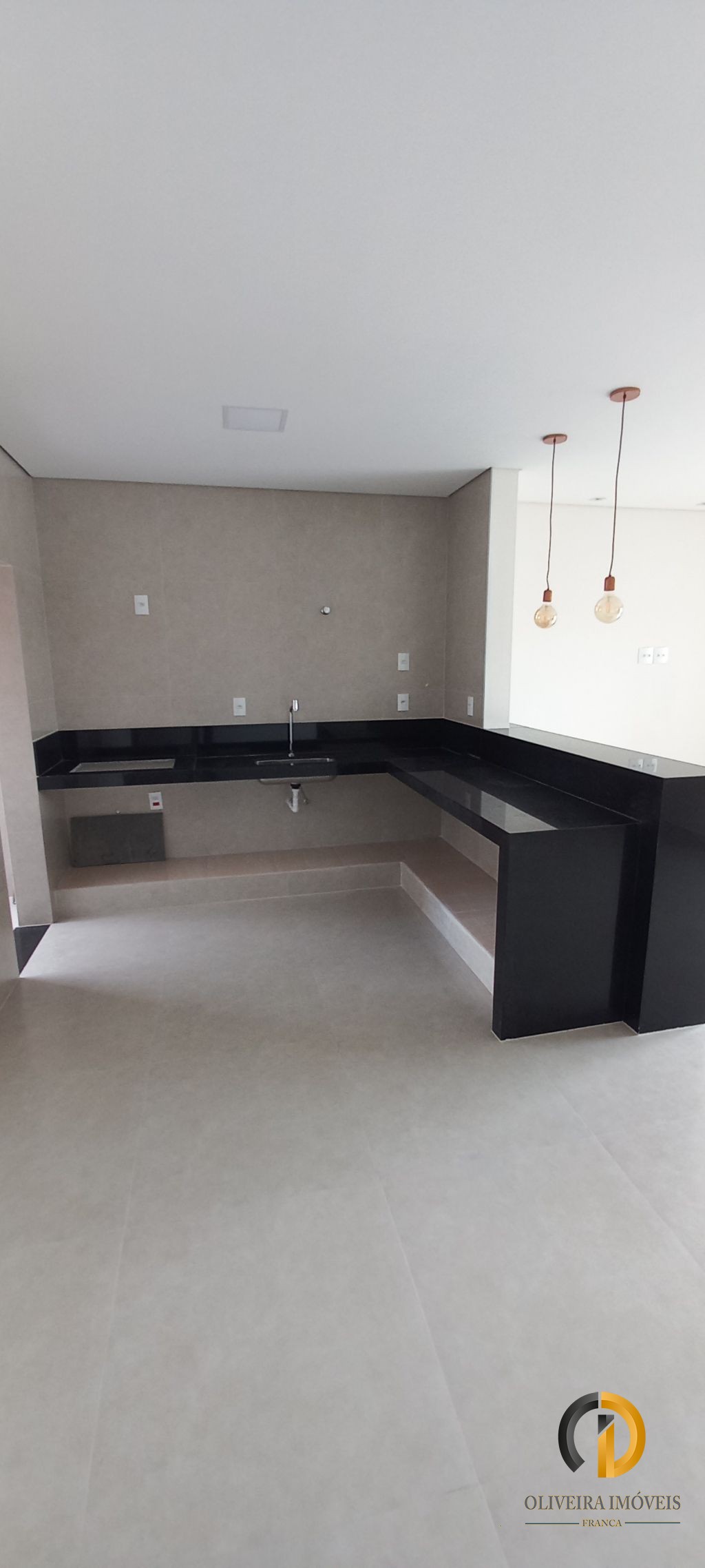 Apartamento residencial em franca - sp, jardim botânico