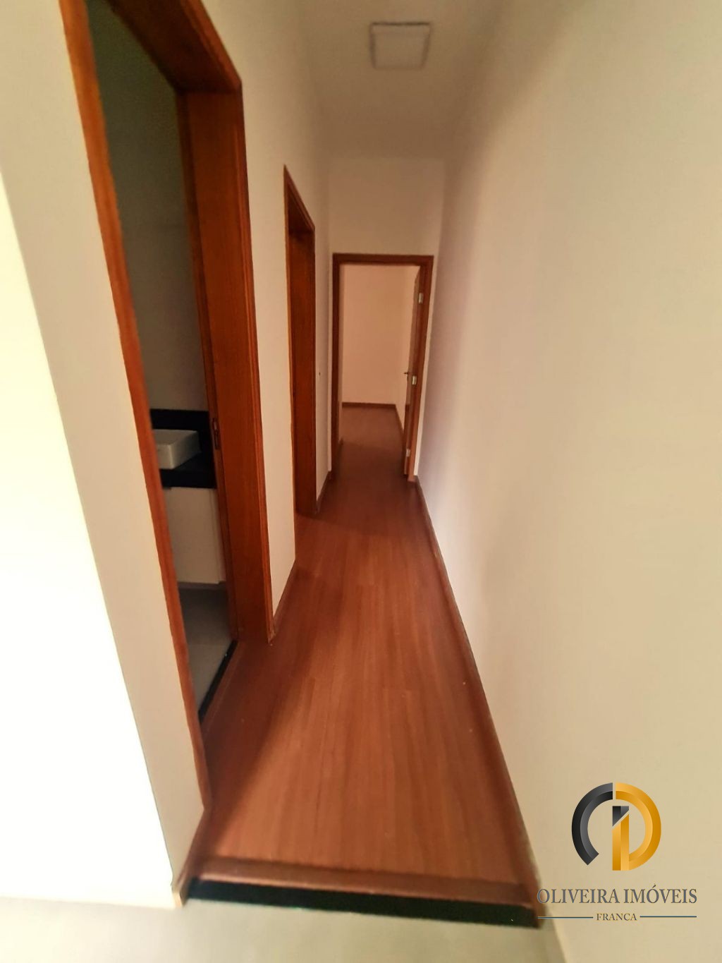 Lindo apartamento a venda jardim três colinas- franca sp