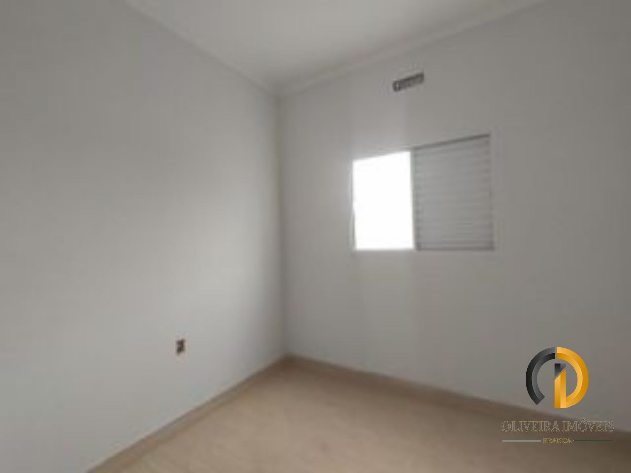 Apartamento residencial em franca - sp, prolongamento vila a