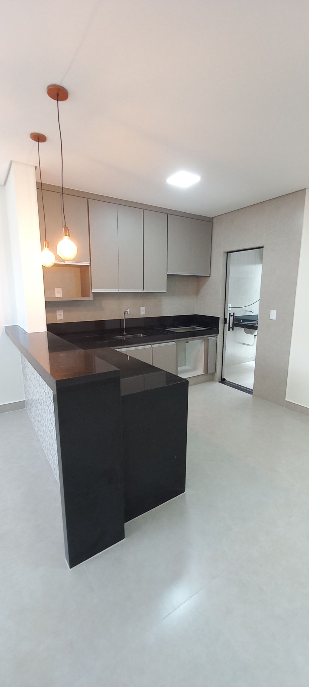 Apartamento residencial em franca - sp, jardim santa lúcia