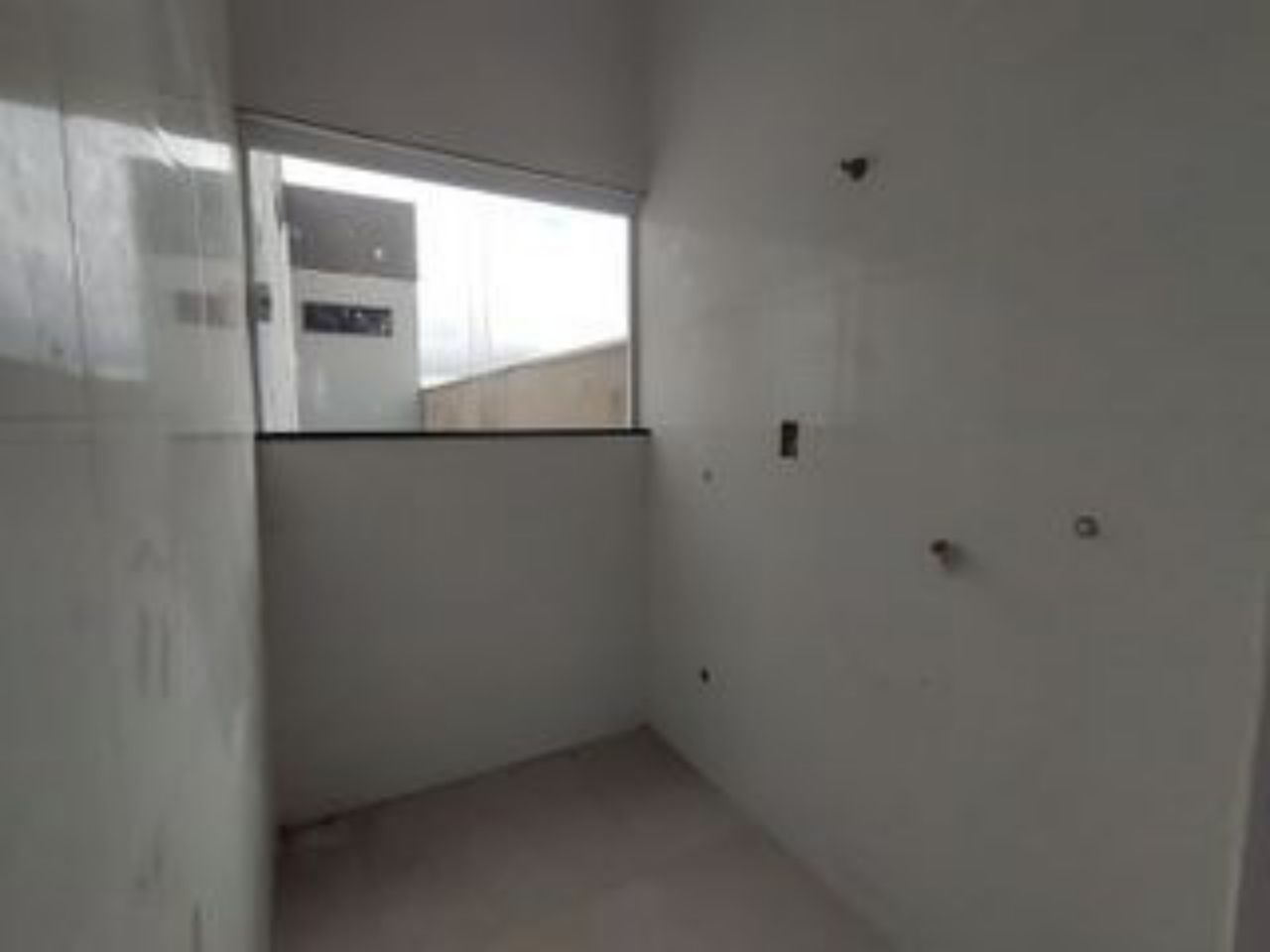 Apartamento residencial em franca - sp, prolongamento vila a