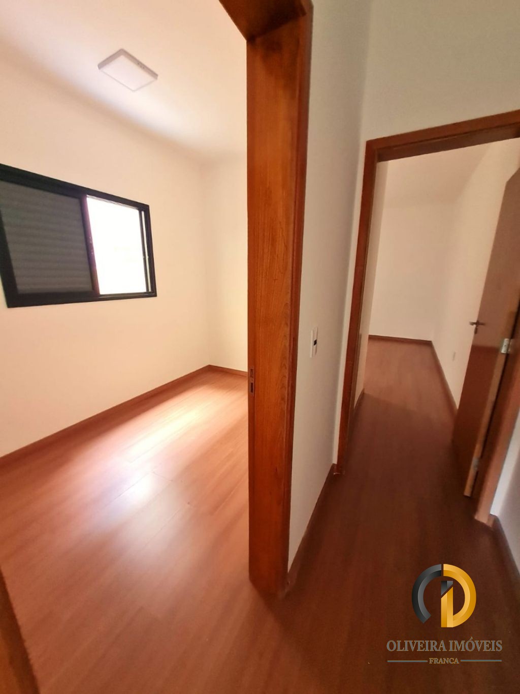 Lindo apartamento a venda jardim três colinas- franca sp