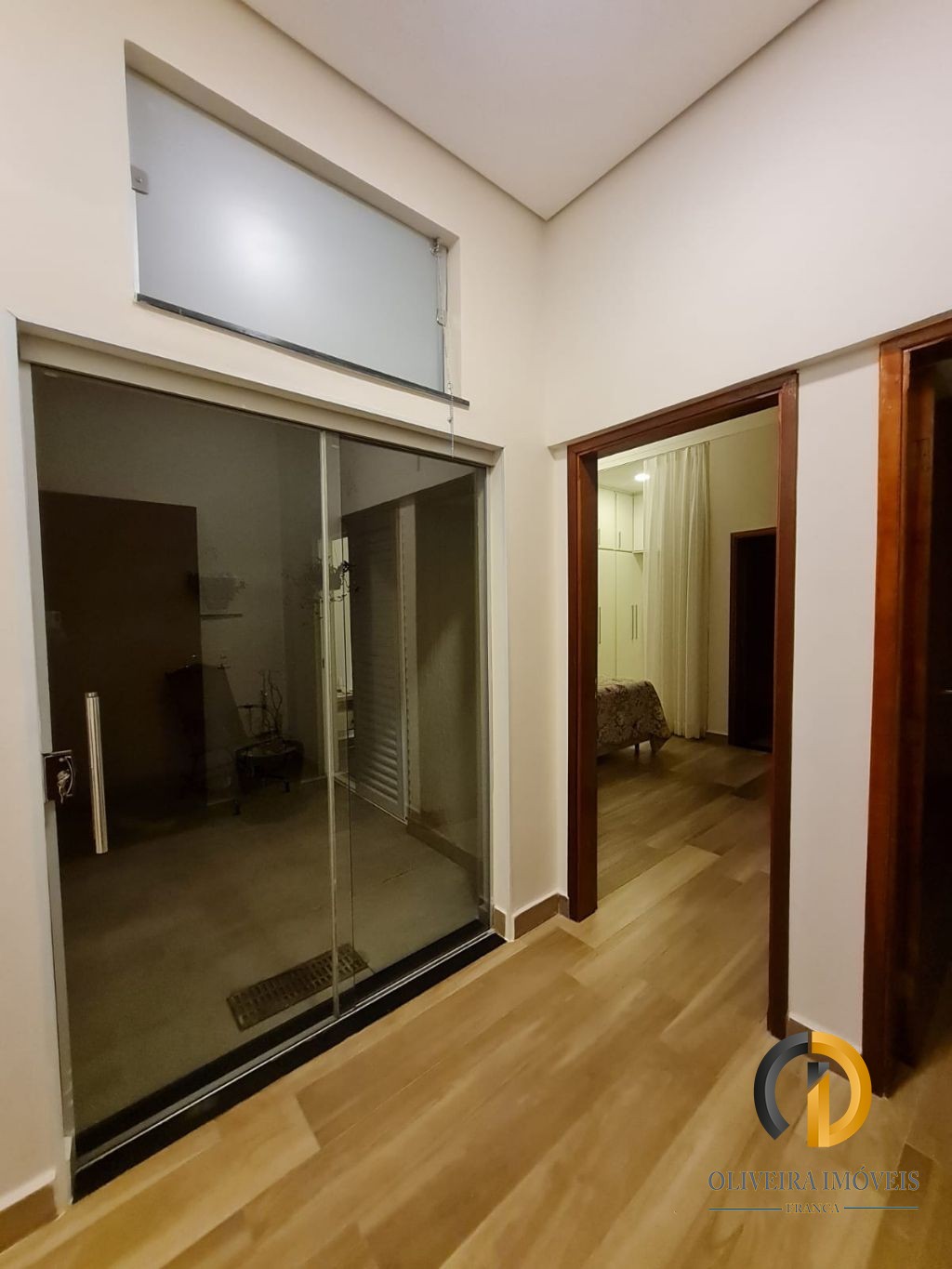 Casa para venda jardim joão liporoni- franca sp