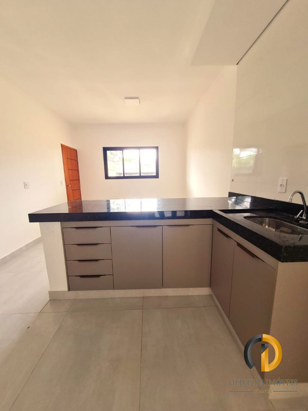 Lindo apartamento a venda jardim três colinas- franca sp