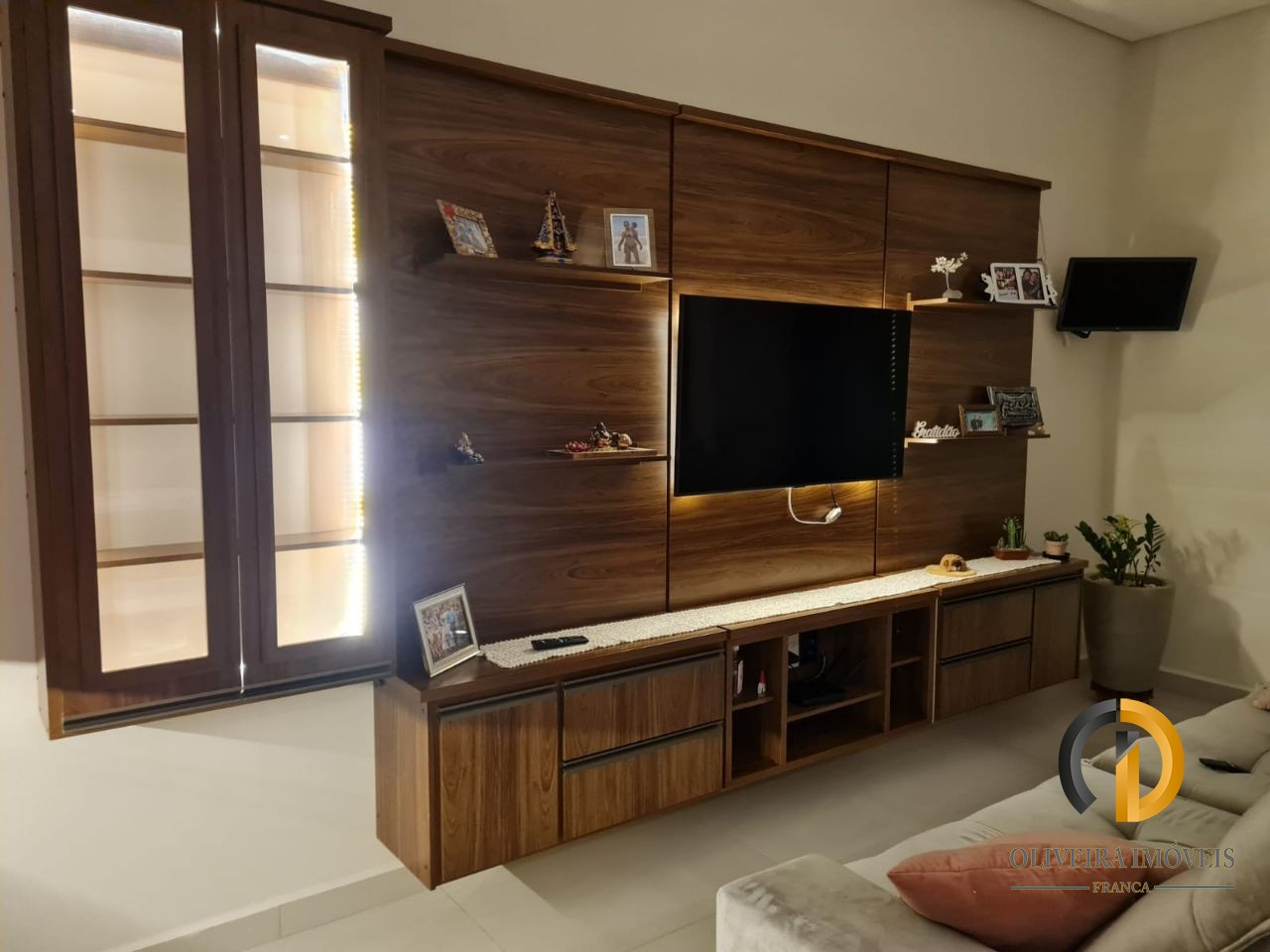 Casa para venda jardim joão liporoni- franca sp