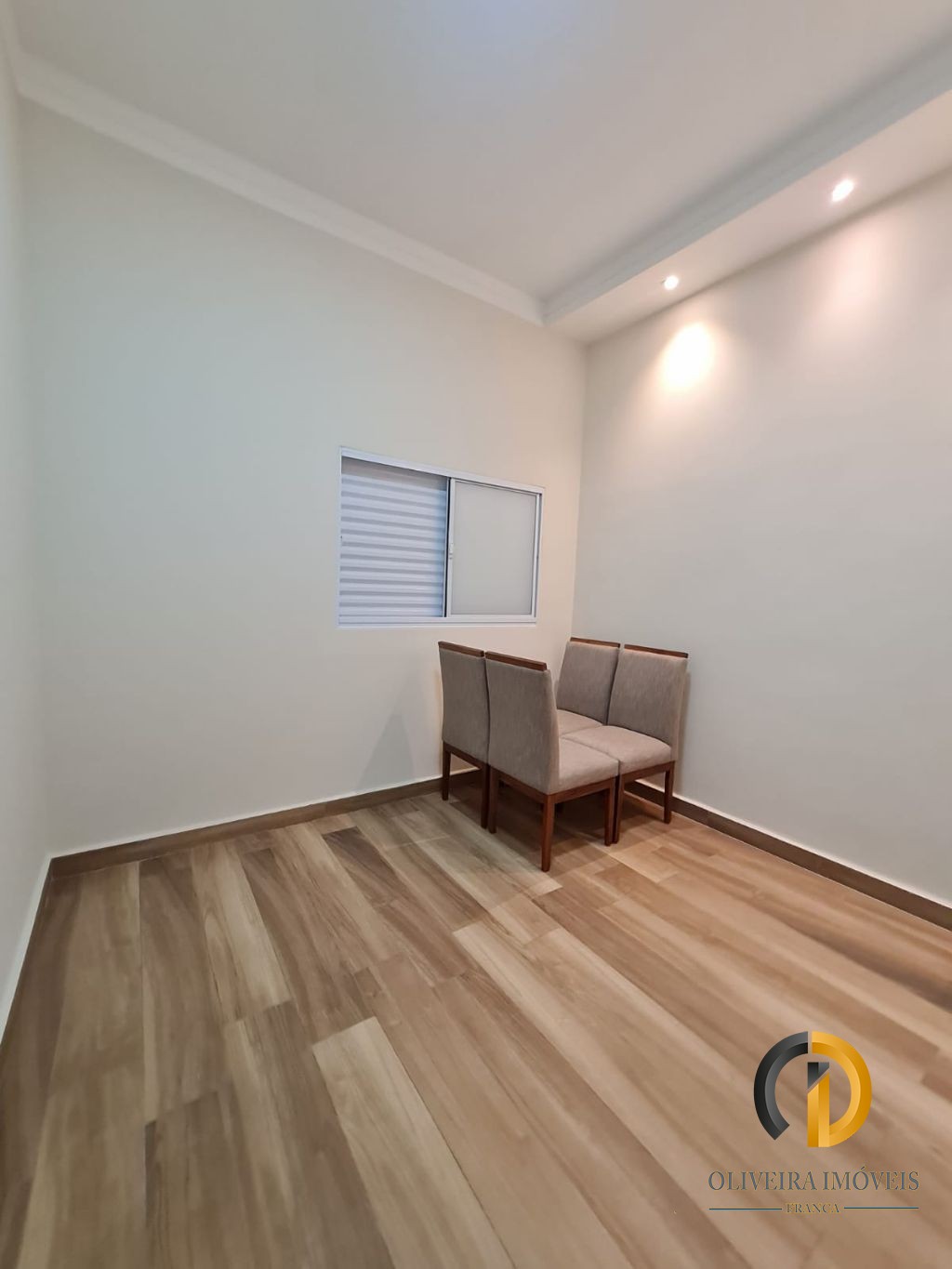 Casa para venda jardim joão liporoni- franca sp