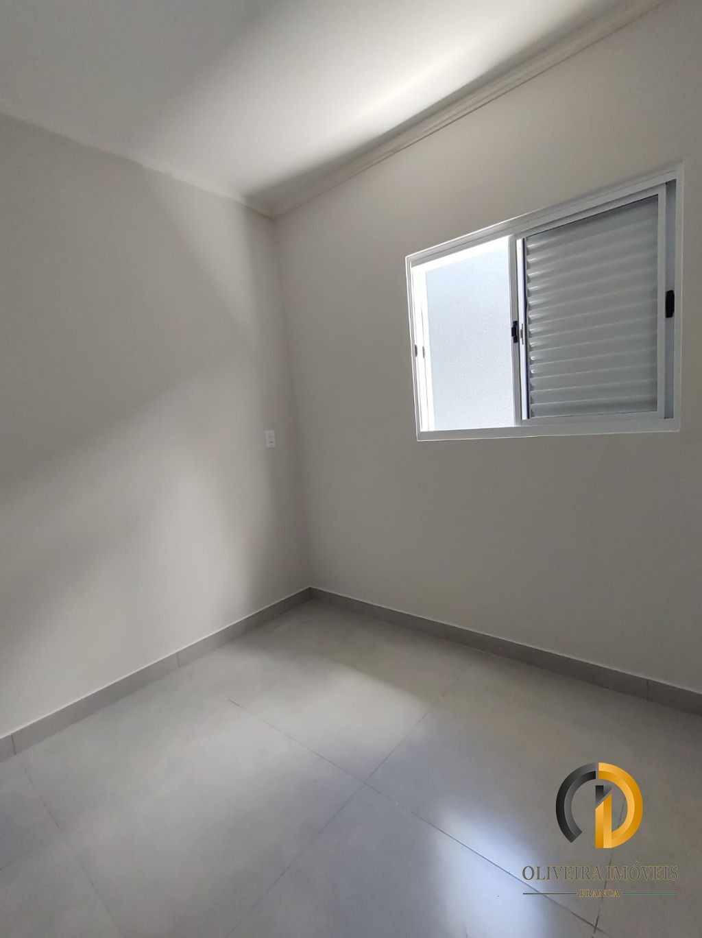 Apartamento residencial em franca - sp, prolongamento vila a