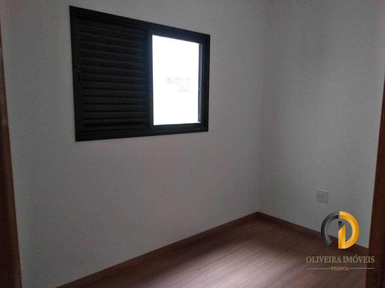 Lindo apartamento a venda jardim três colinas- franca sp