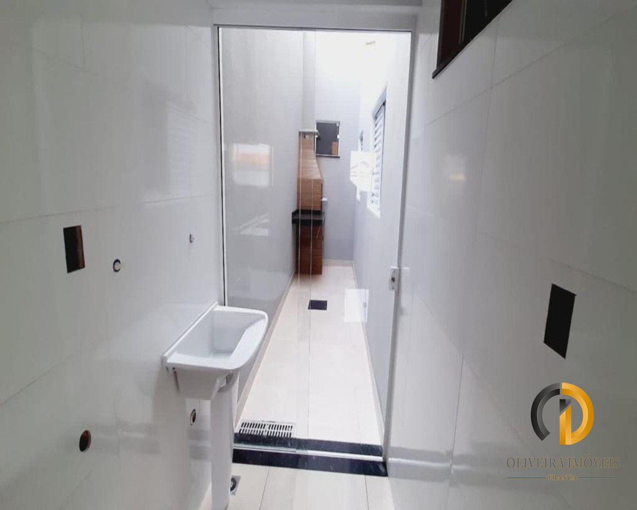 Apartamento para venda jardim aeroporto ii- franca sp