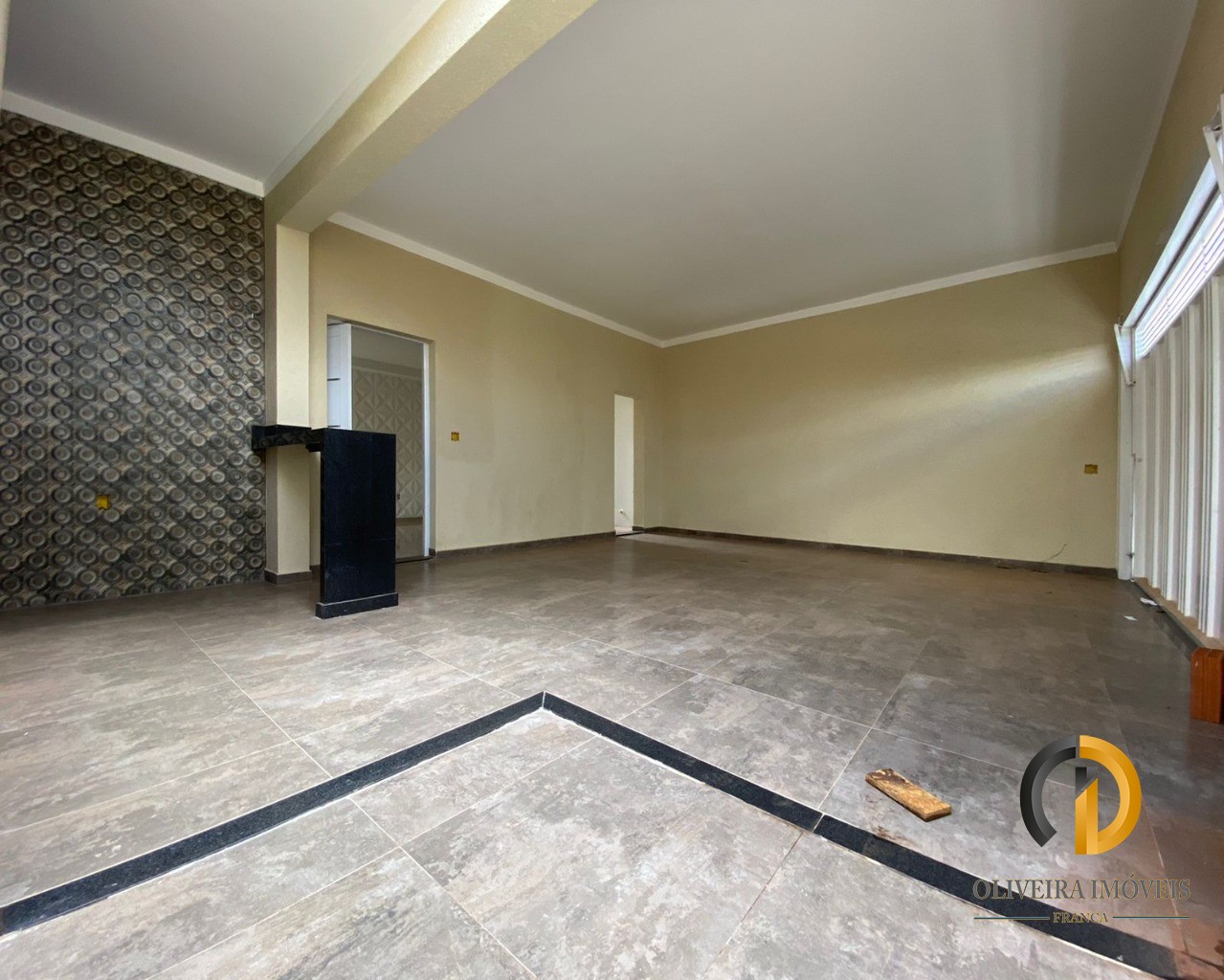 Casa para venda esplanada primo meneghettii ii- franca sp