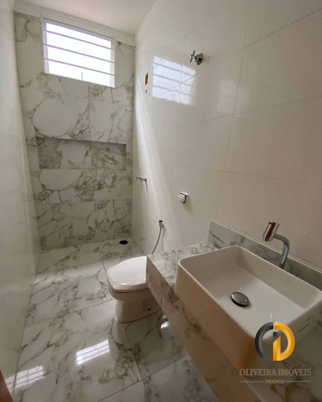 Casa para venda esplanada primo meneghettii ii- franca sp